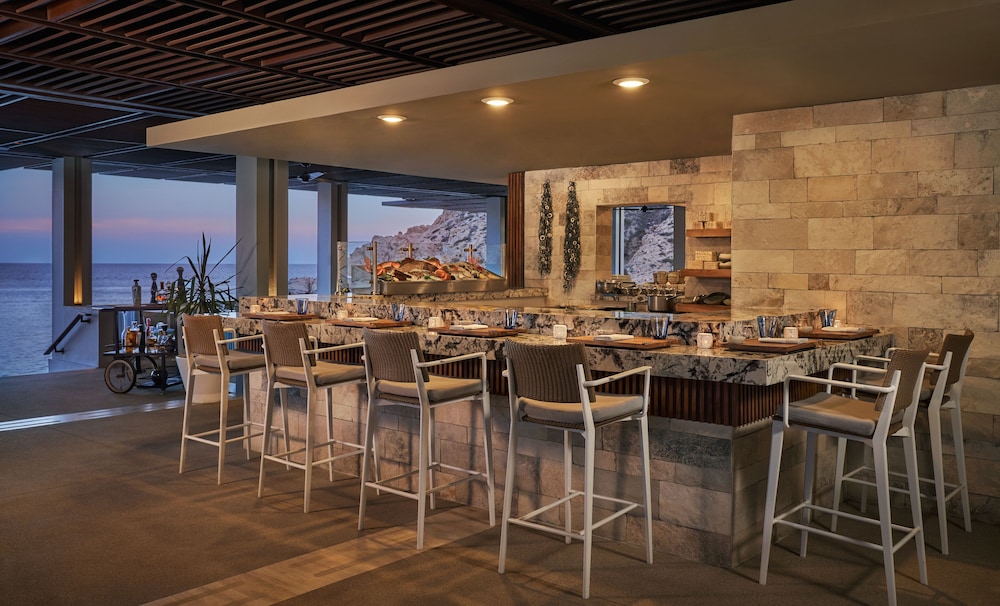 Montage Los Cabos 35/48