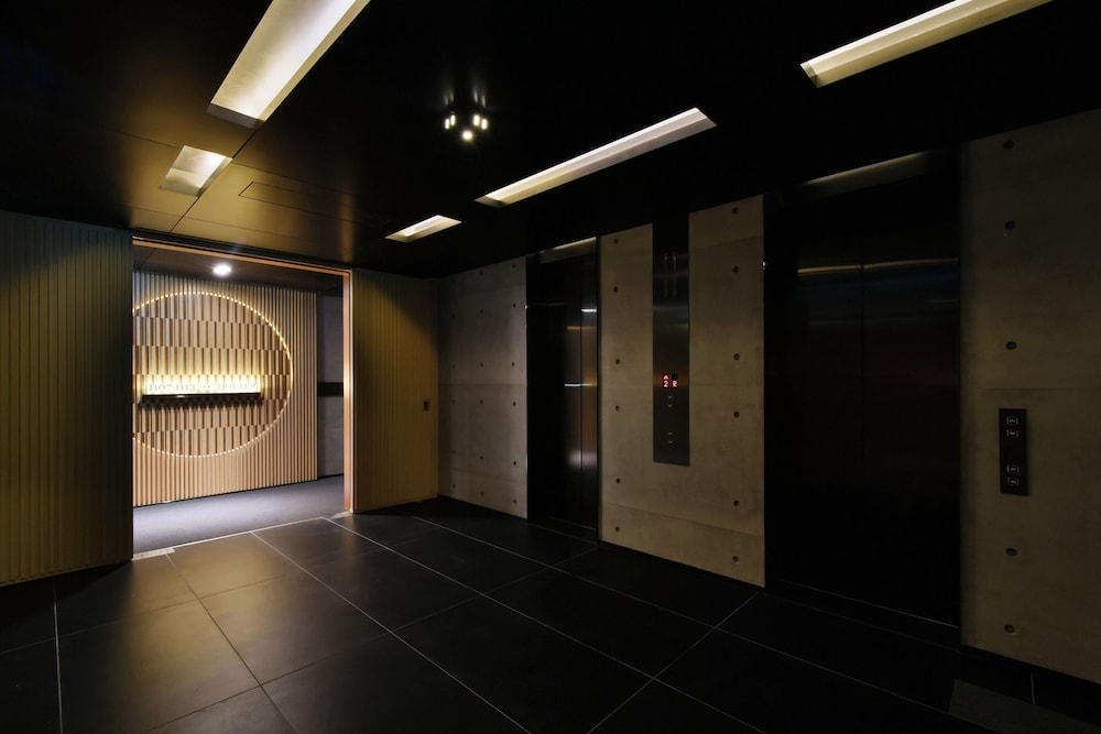 HOTEL R14 30/62