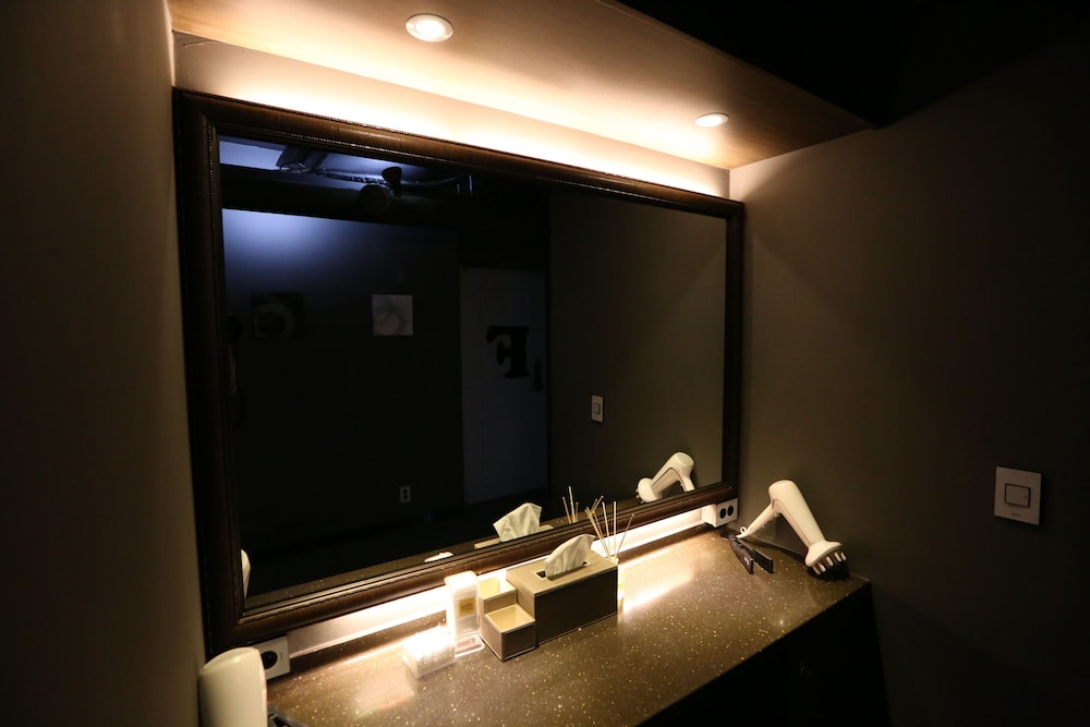 Philstay Myeongdong Boutique Female 17/23