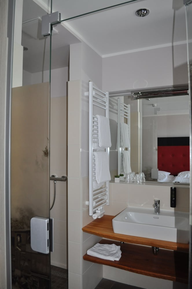 Hotel Altora 37/49