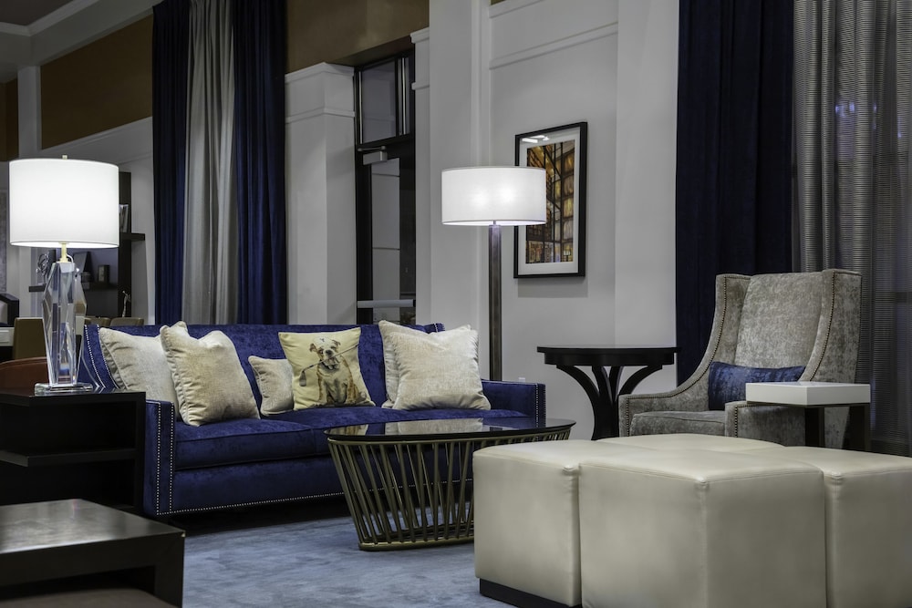 New Haven Hotel 30/49