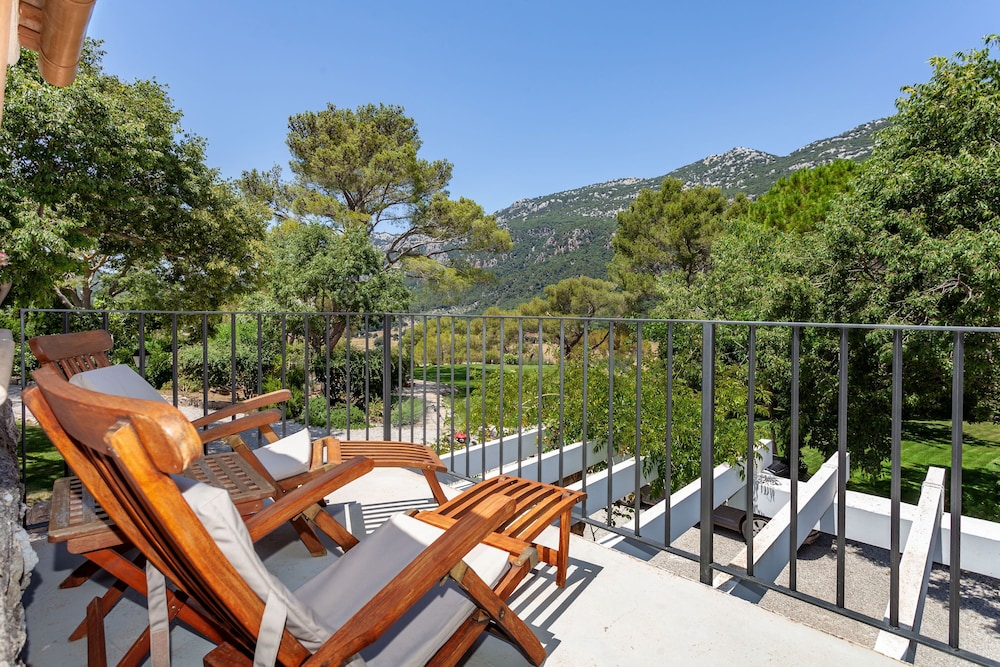 Finca Hotel Son Palou 64/77