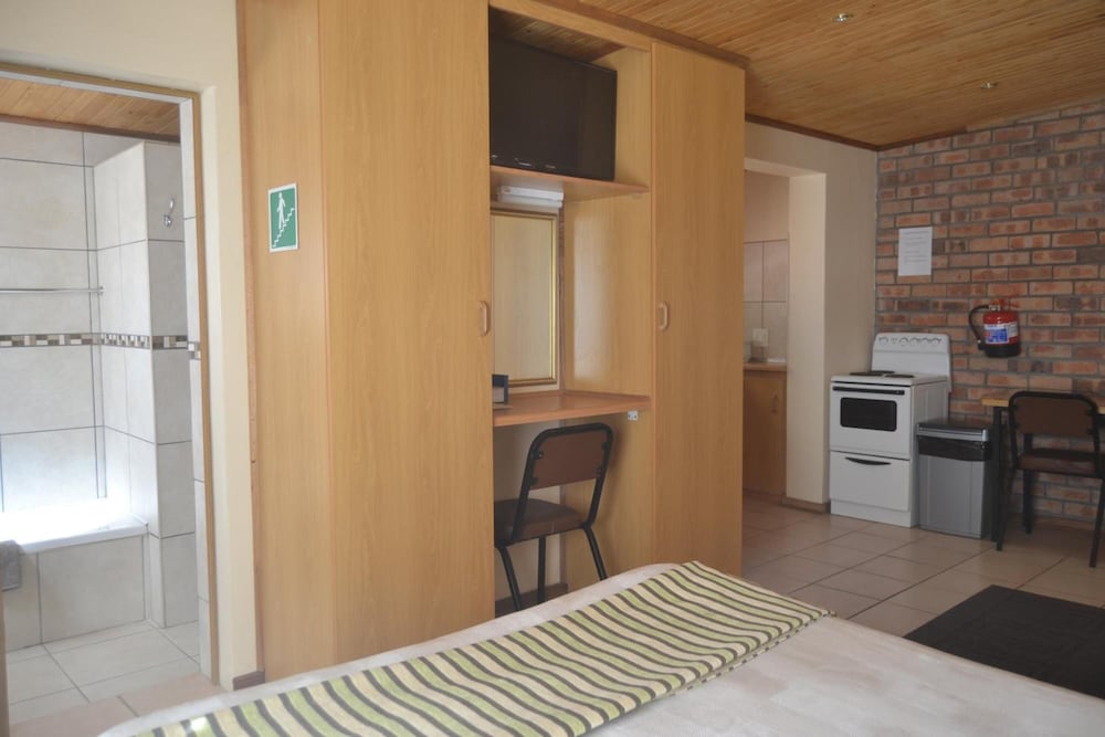 Hadida Guest House 20/47