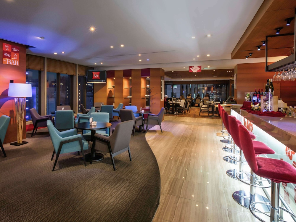 Ibis Ambassador Seoul Myeongdong 50/66