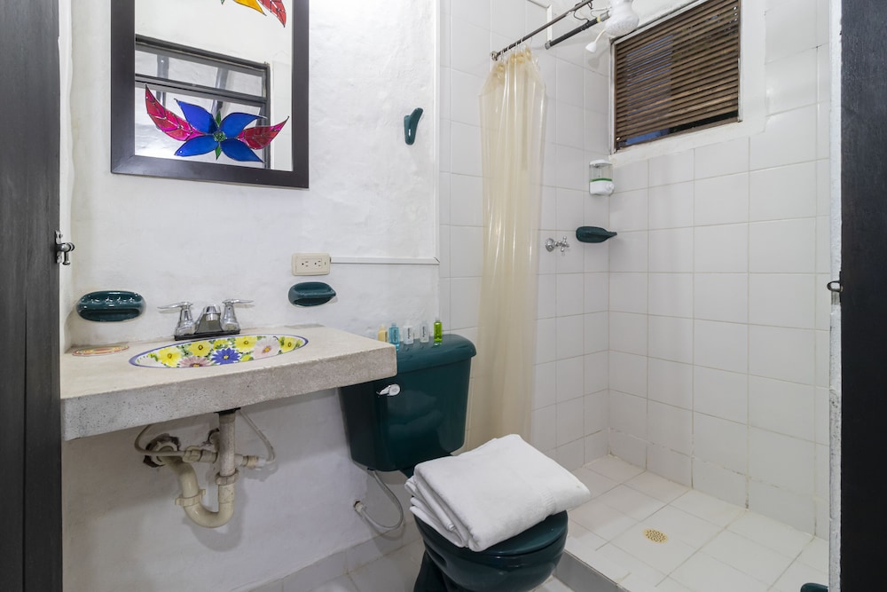 Ayenda 1701 Casa Corona 32/34