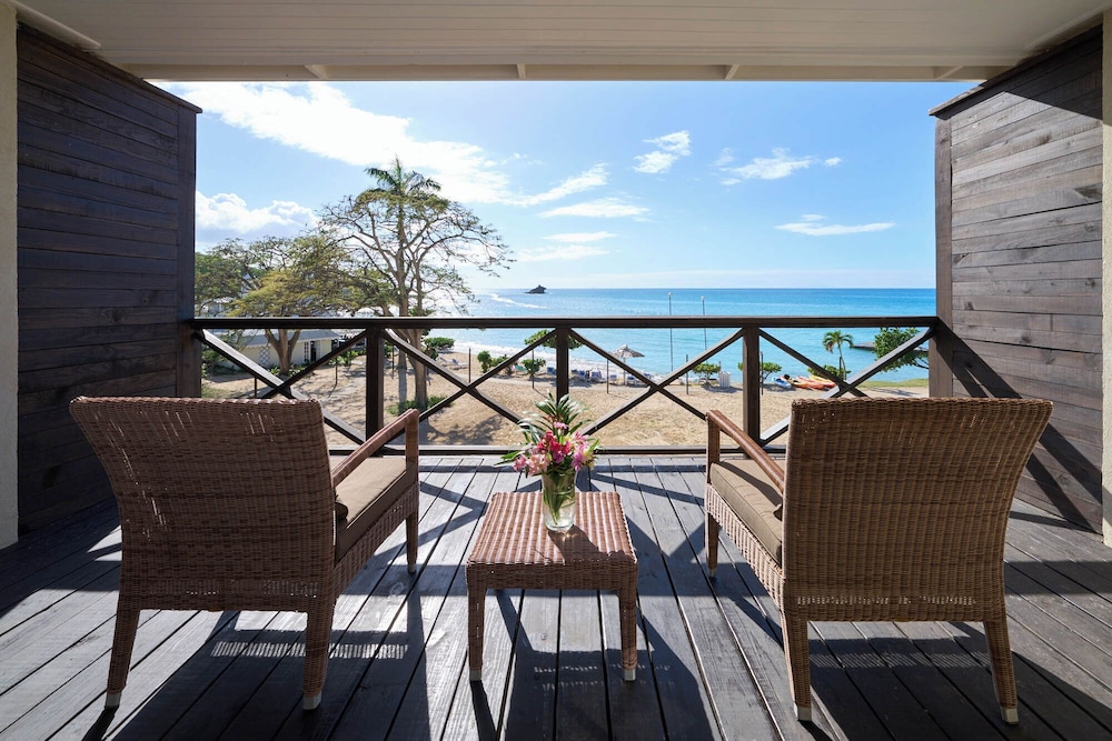 Hawksbill Resort Antigua - Adults Only 48/61