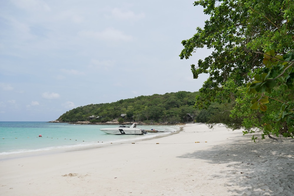 Samet Ville Resort 15/23