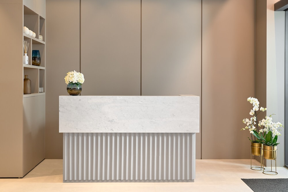 Boutique Hotel Porto 5/55