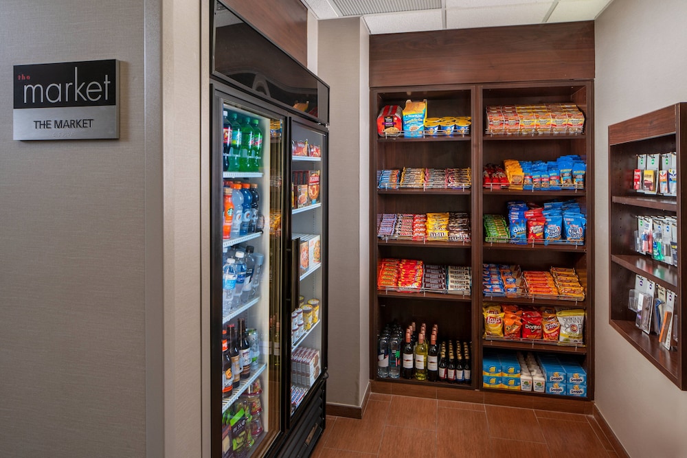 Residence Inn New Orleans Covington North Shore 10/27