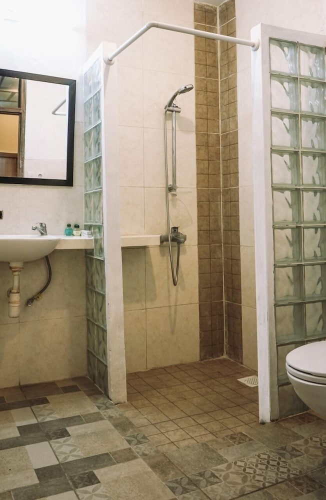 Villa Puri Royan 25/43