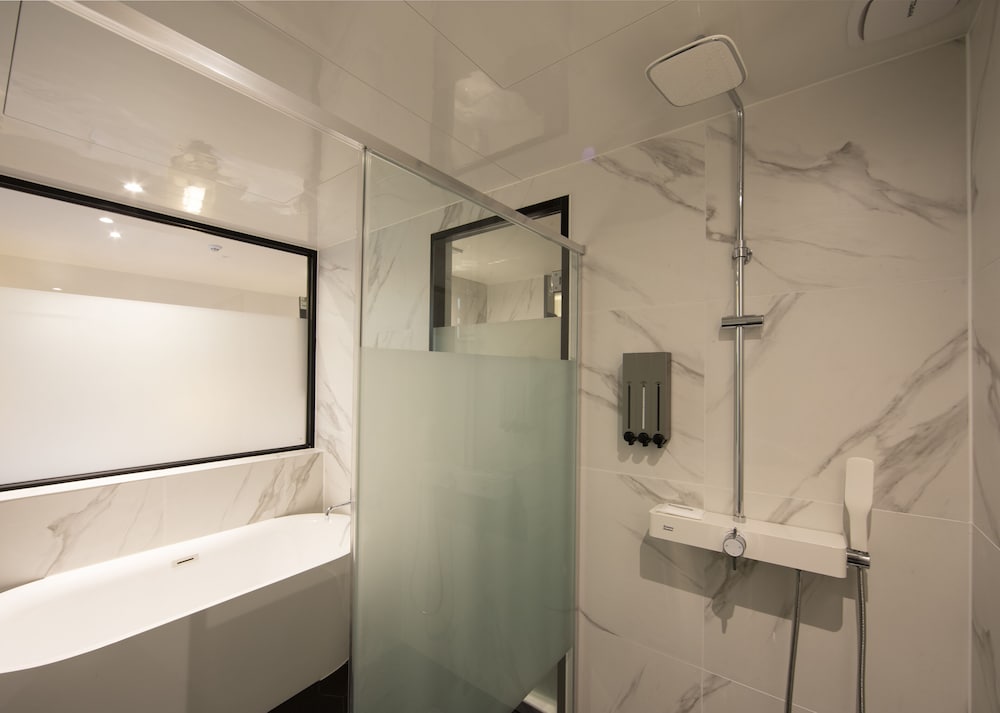Brown Dot Hotel Ulsan Jangsaengpo 46/50
