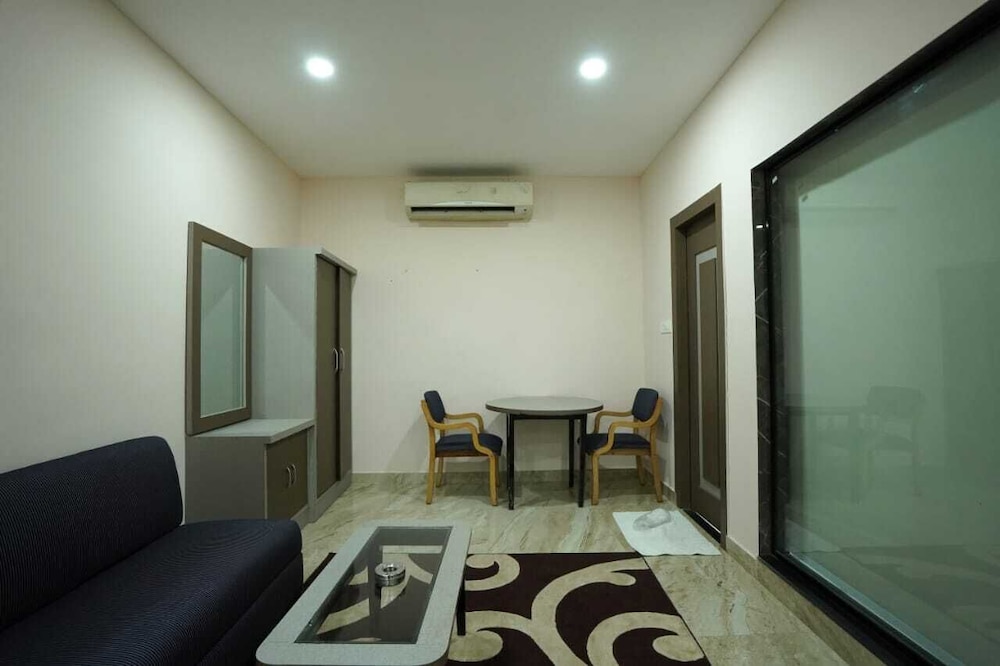 Hotel Sagar Iinternational 25/42