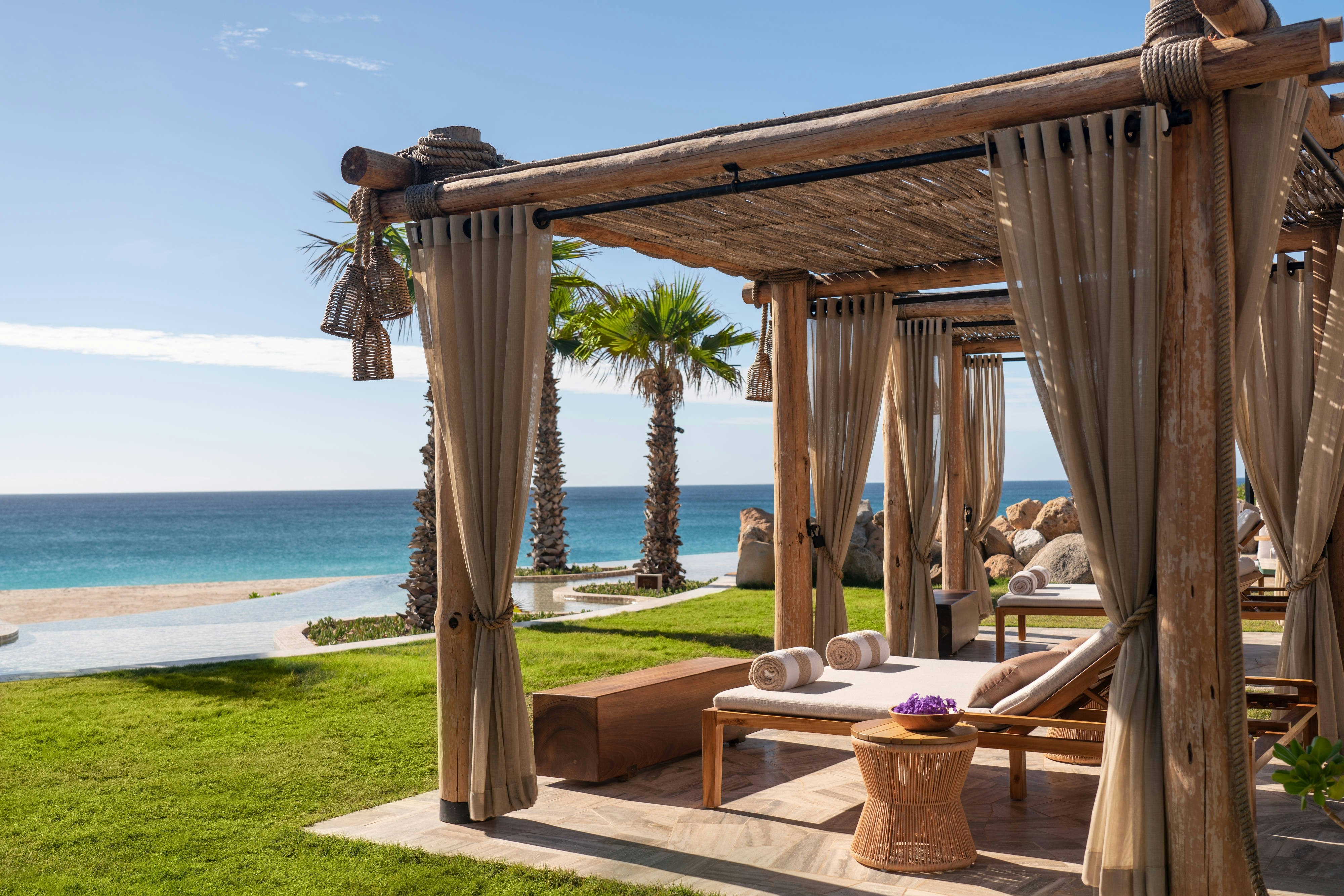 Zadun, a Ritz-Carlton Reserve 50/70