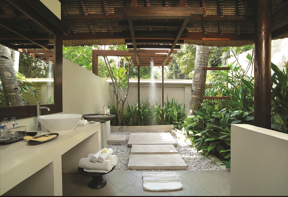 Qunci Villas Resort 28/65