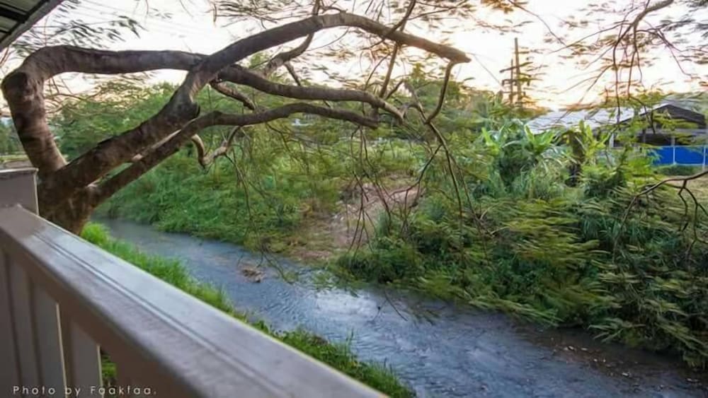 Season Namkorn Resort 18/21