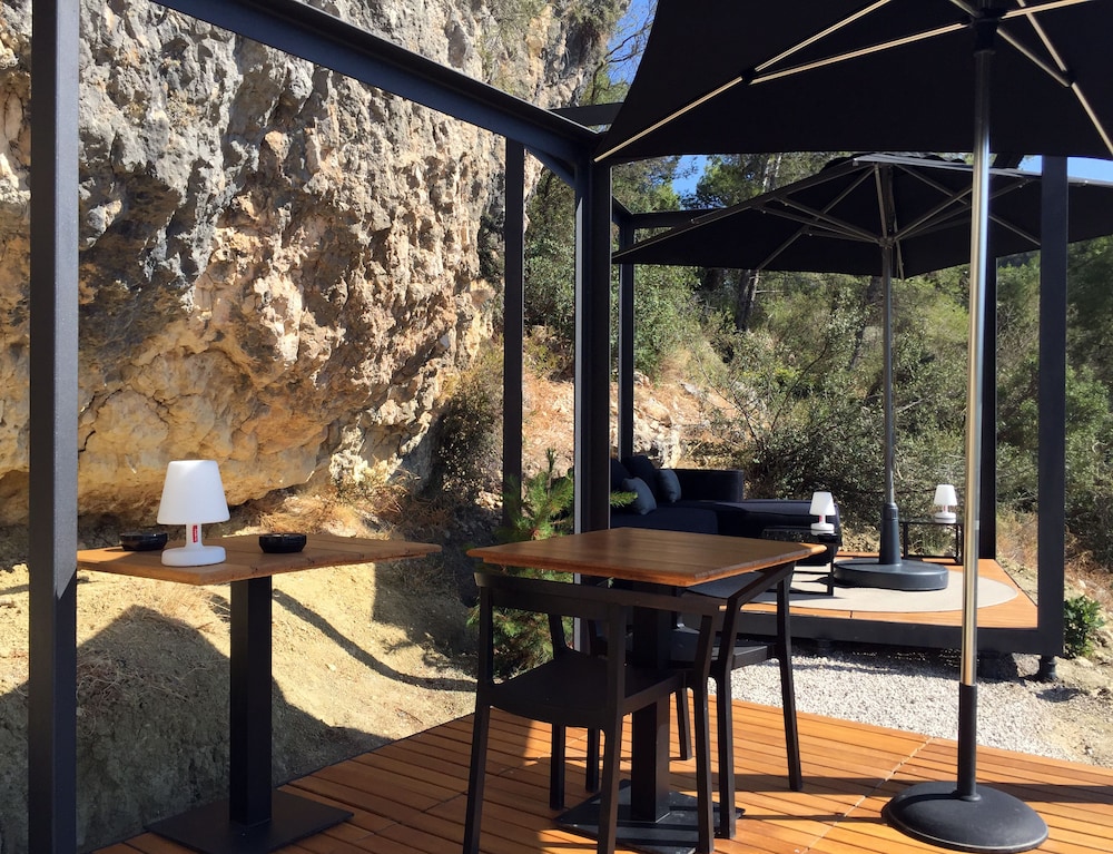 VIVOOD Landscape Hotel & Spa - Adults Only 16/65