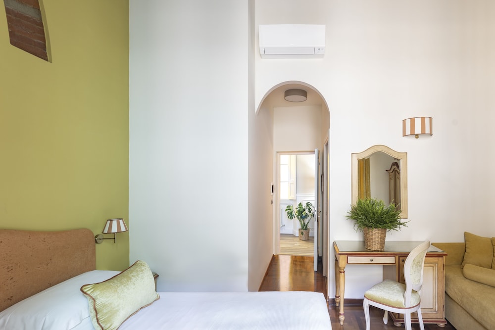 RESIDENZA DELLA SIGNORIA 25/59