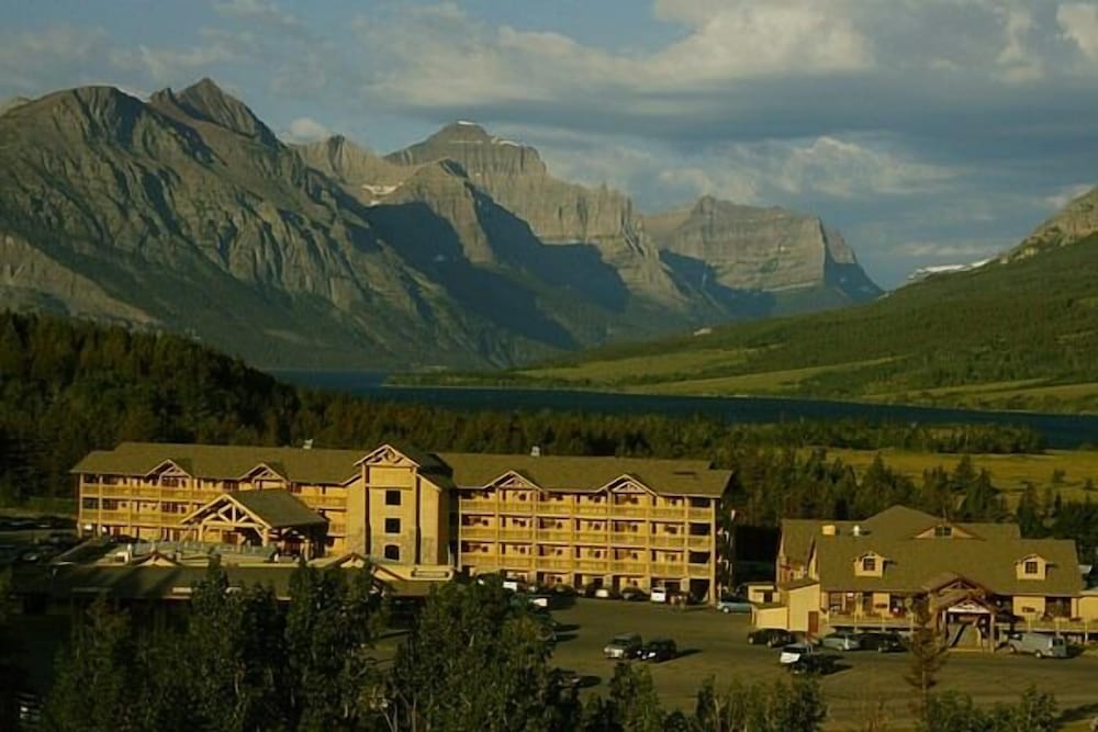 St. Mary Village 18/21