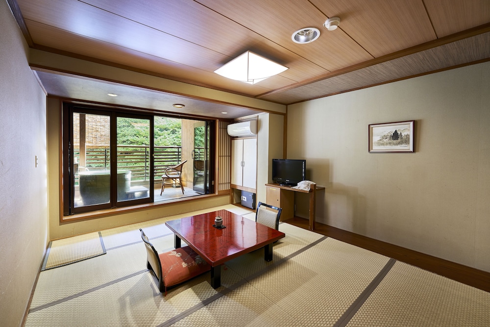 Toshimaya 43/67