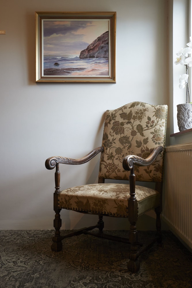 Hotel Akureyri 44/53