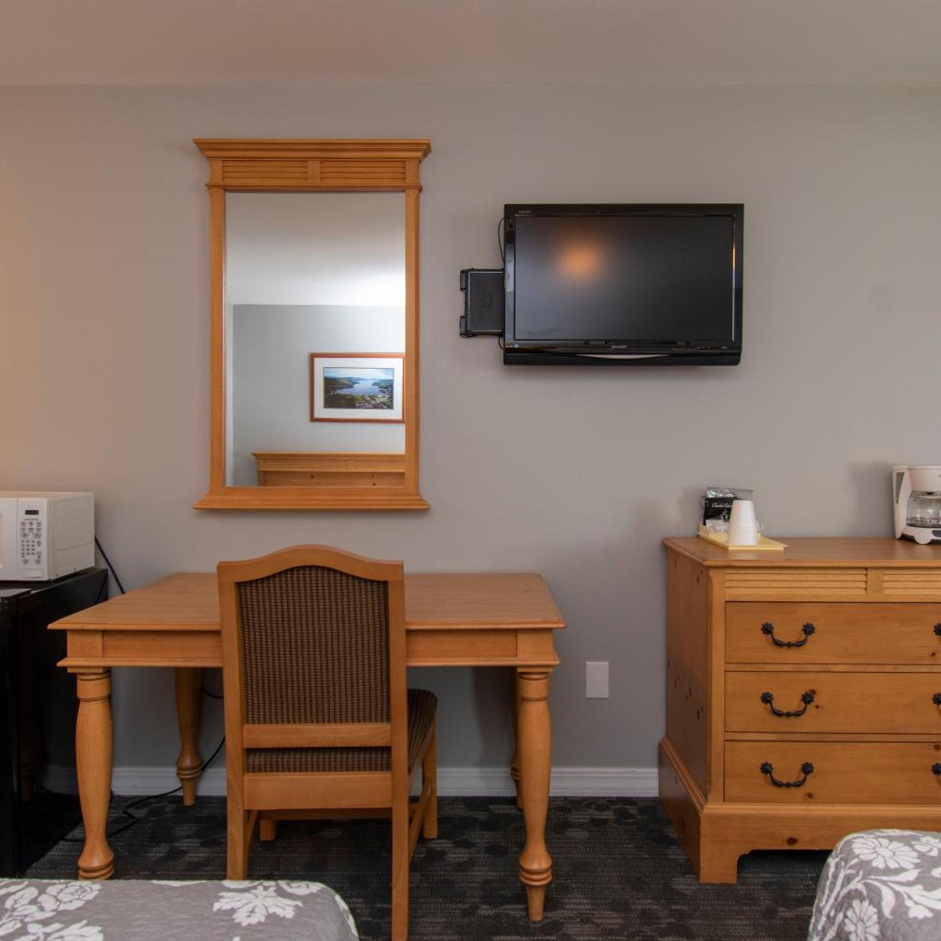 Marine Village Resort 37/51