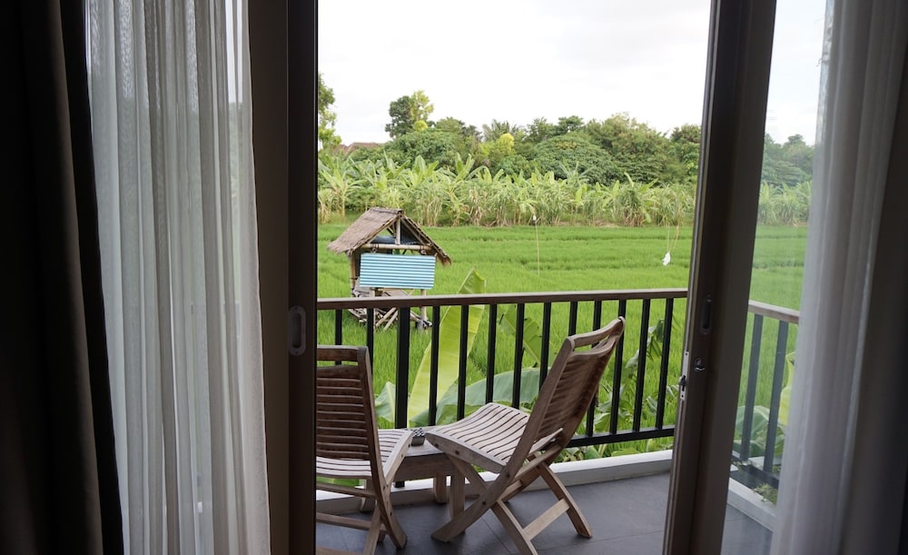 D Primahotel Petitenget Seminyak 2 29/64