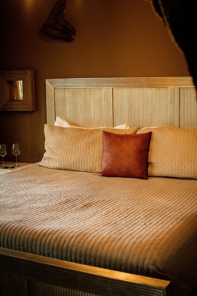 Boskenvid Hotel Boutique 21/50