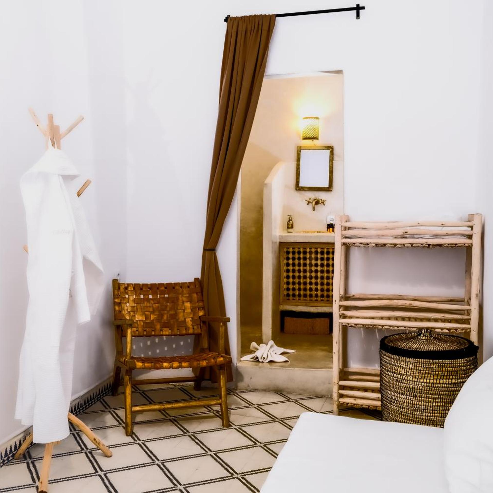 Riad Zellige 22/55