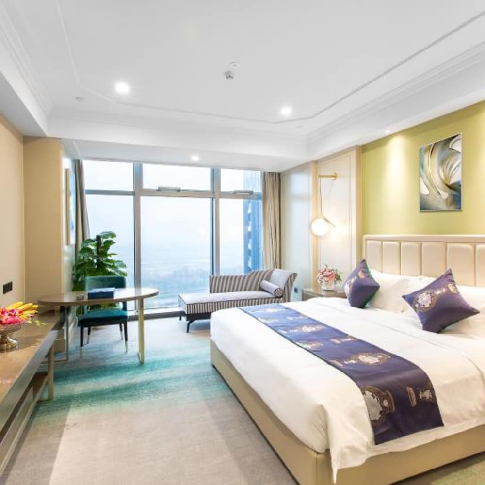 Lily酒店(Lily Hotel) 图片5
