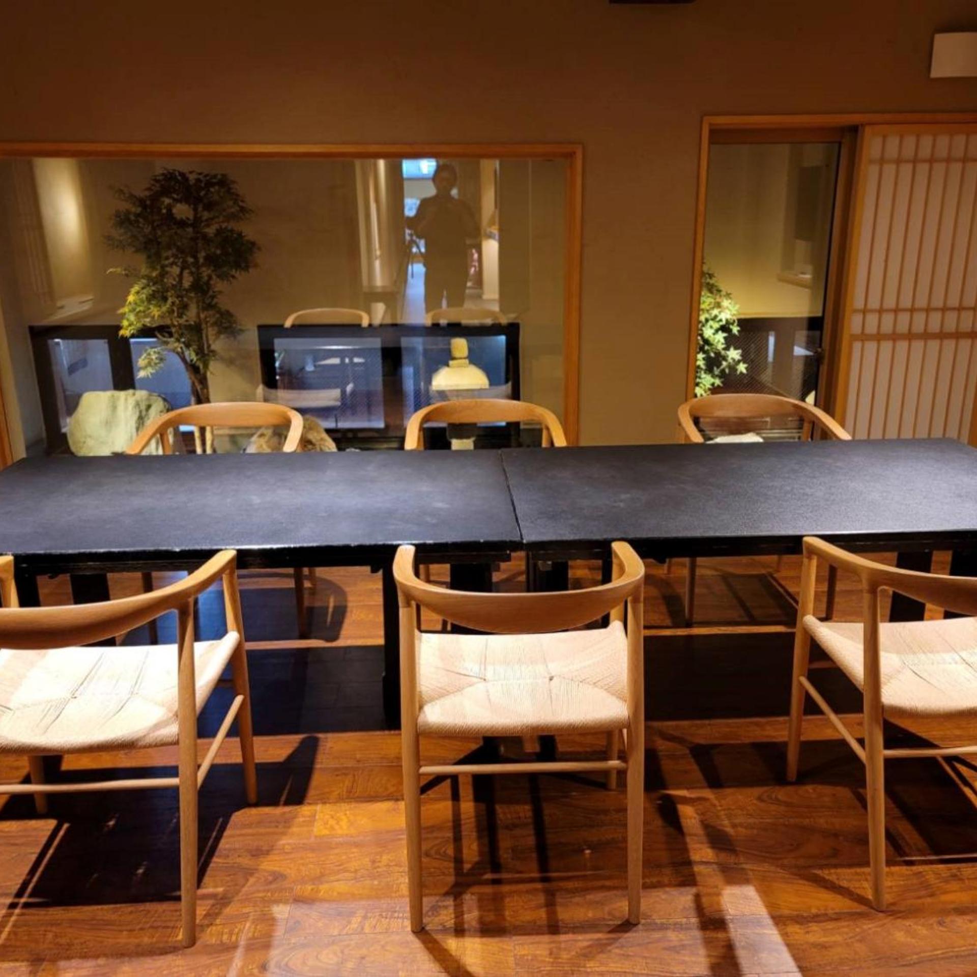 Okutsumagoi Onsen Hanaichi Hoshikawa Ryokan 53/59