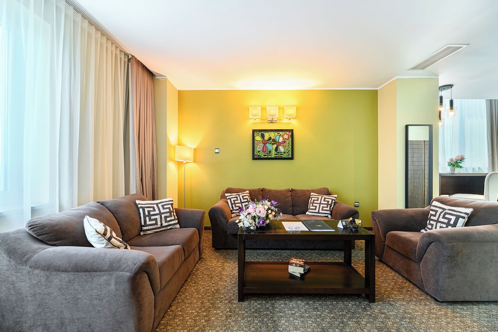 Vega Hotel 23/50