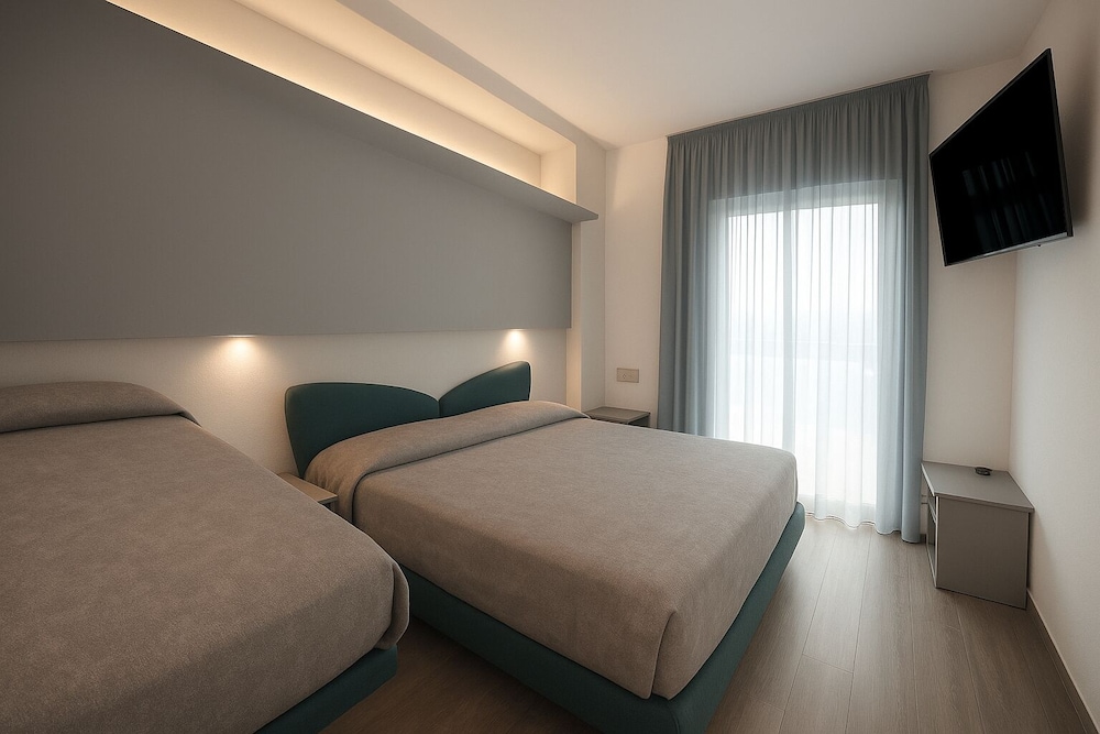 Hotel Ali D'Oro 31/61