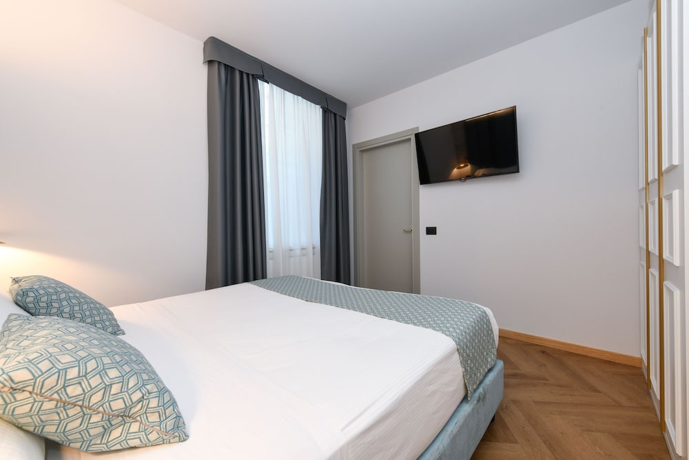 Palazzo Santo Spirito 12/50