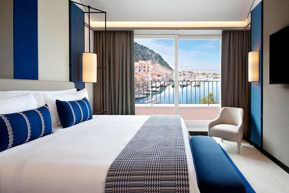 Tivoli Portopiccolo Sistiana Wellness Resort & Spa 9/70