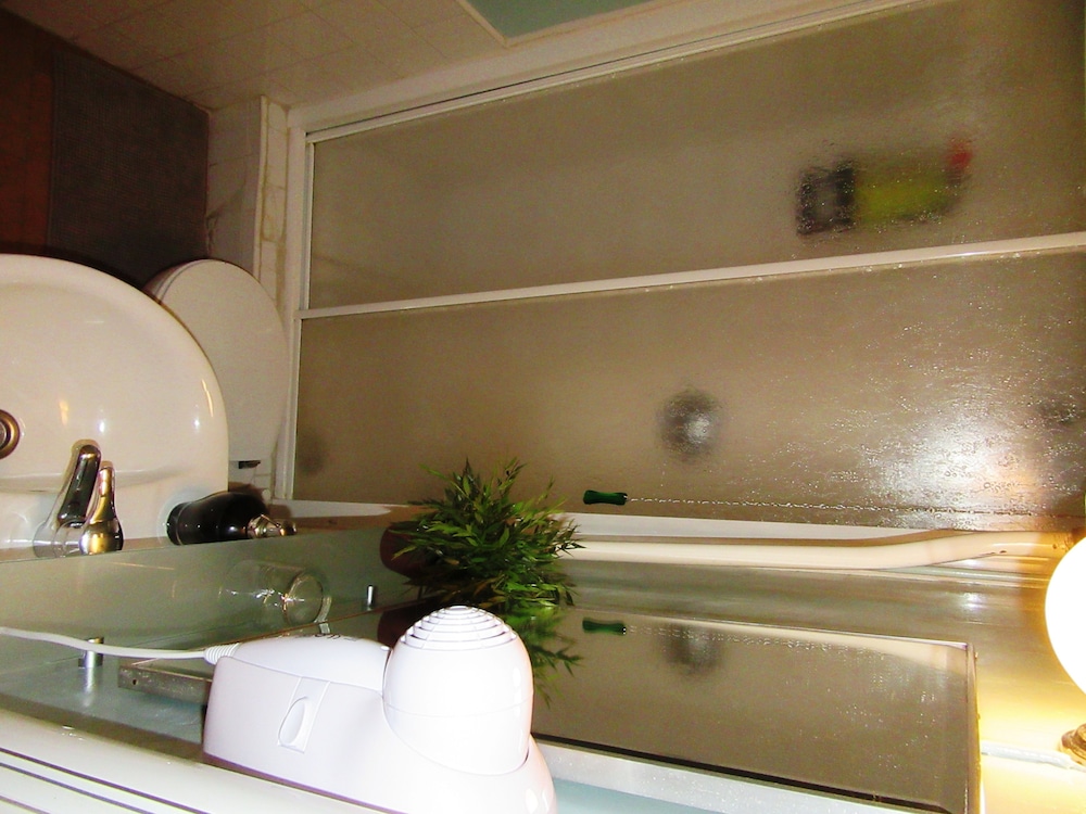 Hostal La Fontana 64/65