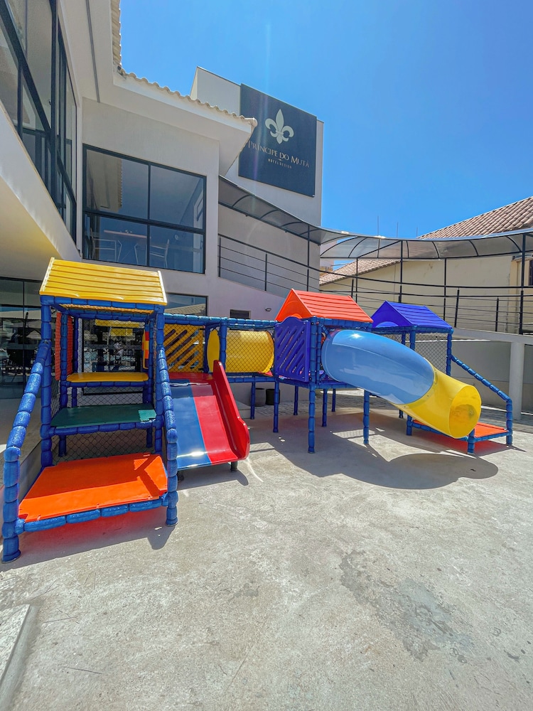 Hotel Principe Muta Design 39/50