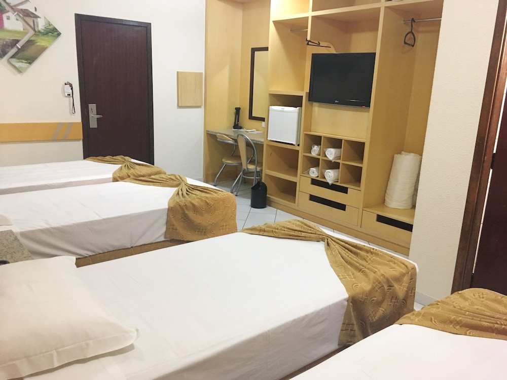 King Konfort Hotel 11/45
