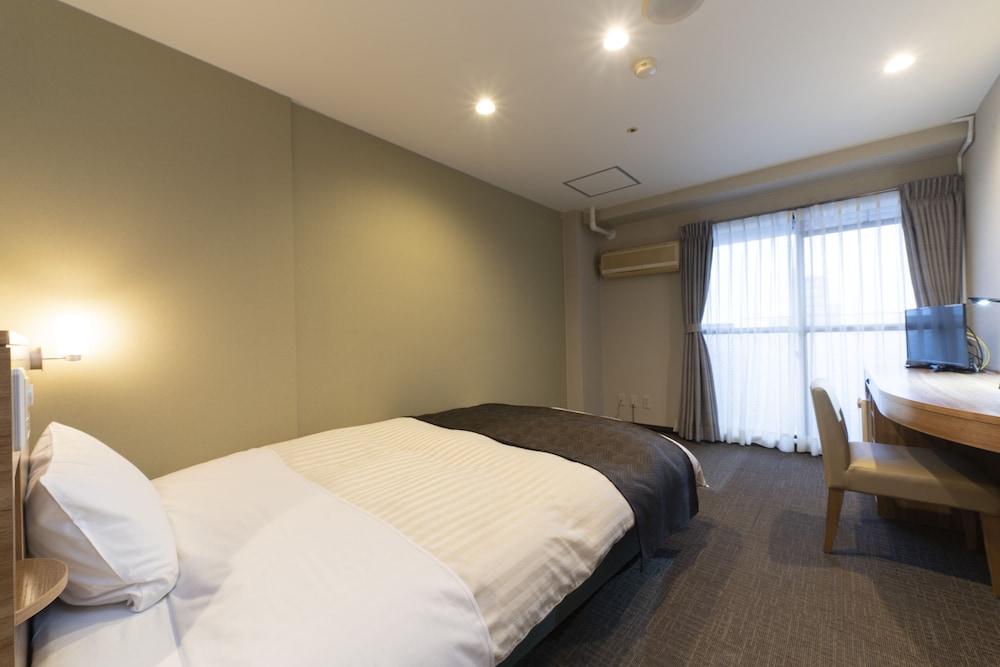 City Inn Wakayama 21/50