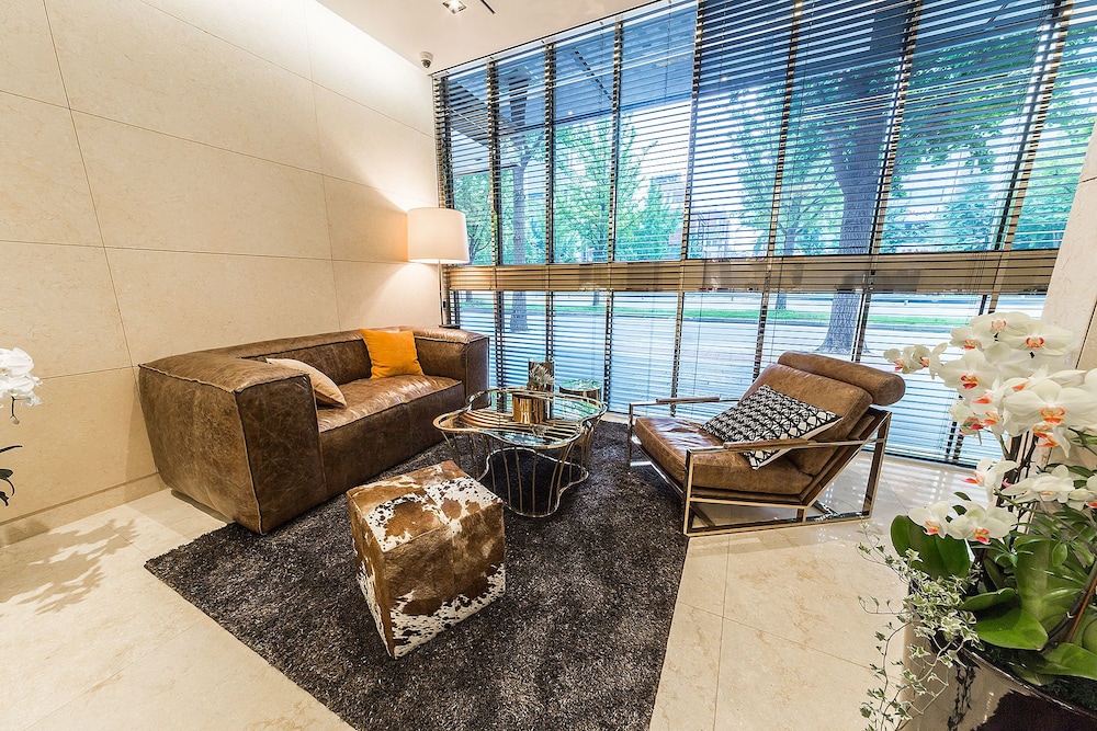 Hotel Cullinan Gaepo 39/58