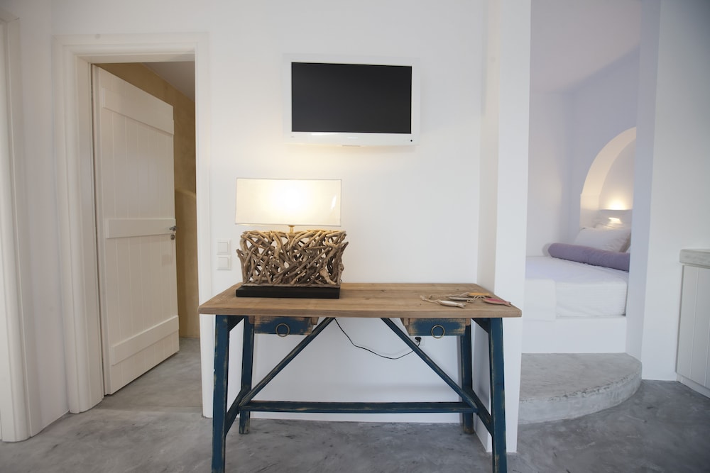 Sun Anemos Resort 45/63