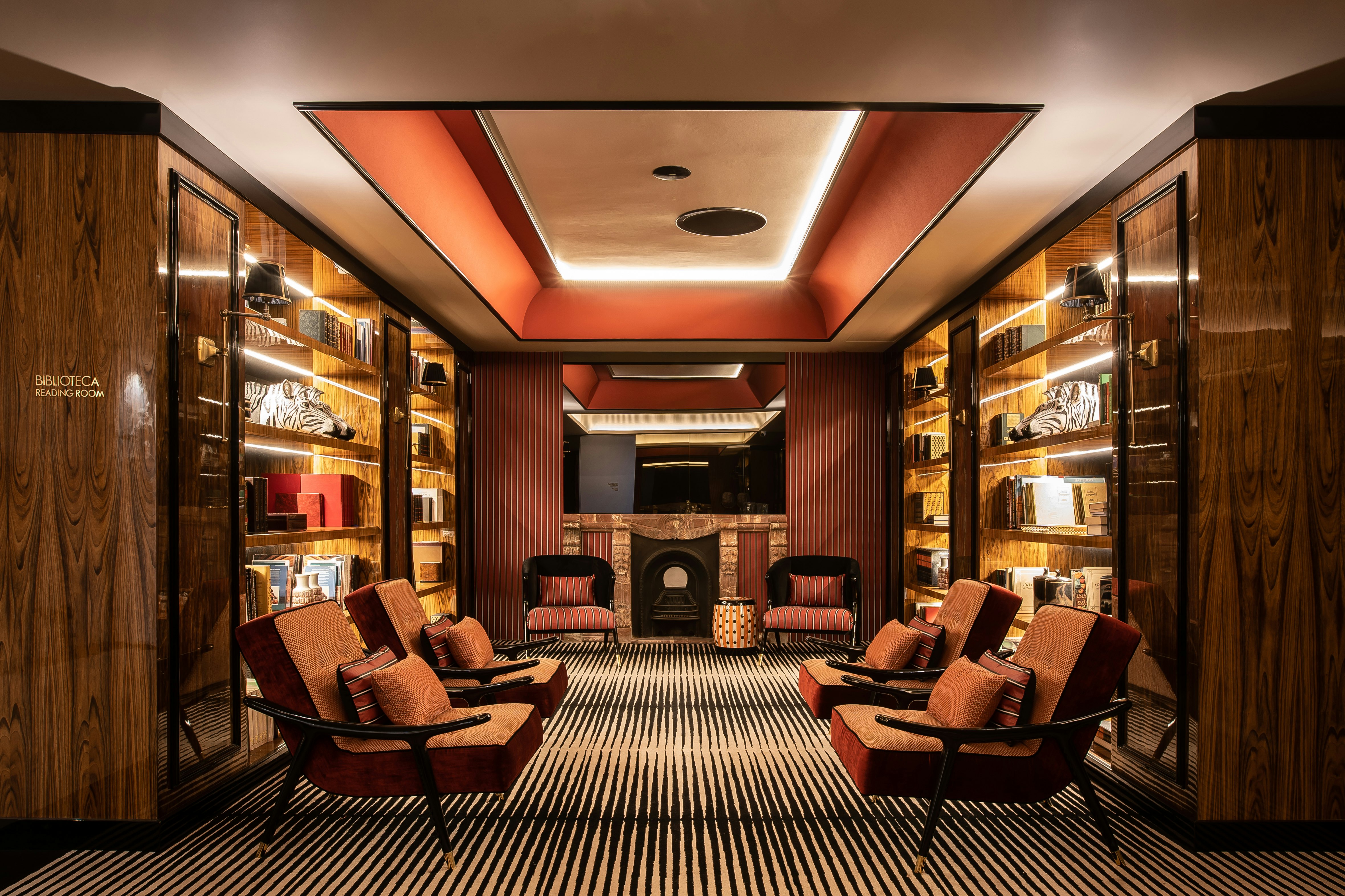 Vinha Boutique Hotel 28/50