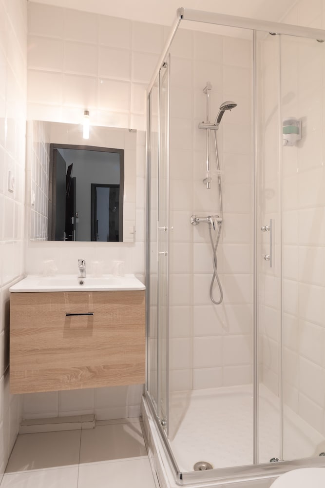 Lille City Hotel 14/70