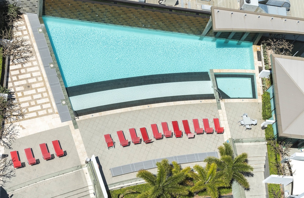 Aria Apartments 42/76