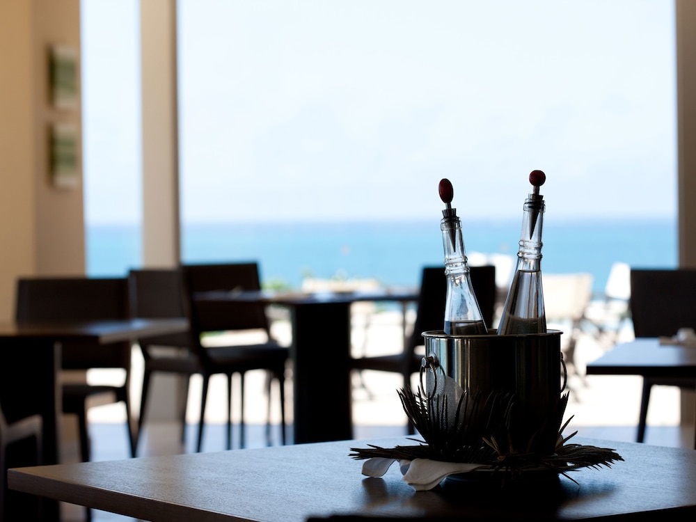 Hotel Hamahigashima Resort 39/70