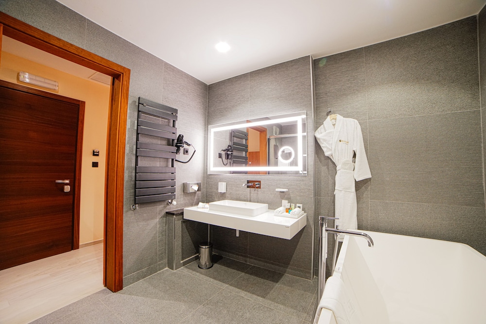 Hotel Royal Sahel 44/47