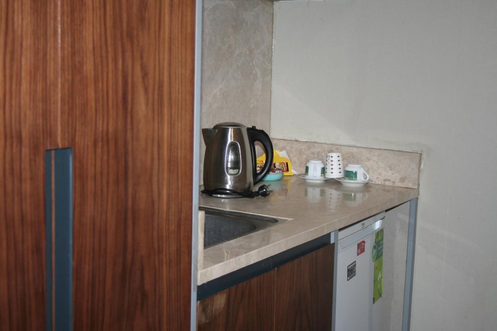 Spil Suites 30/31