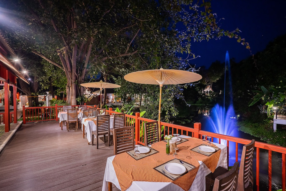 Legendha Sukhothai Resort 53/74