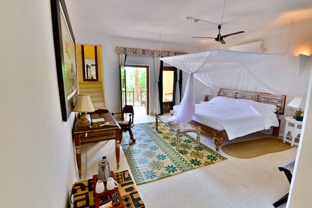 THE MAJLIS RESORT 29/78