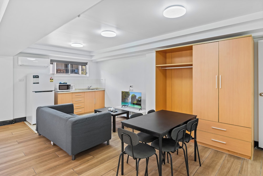 Annerley Motor Inn 47/69