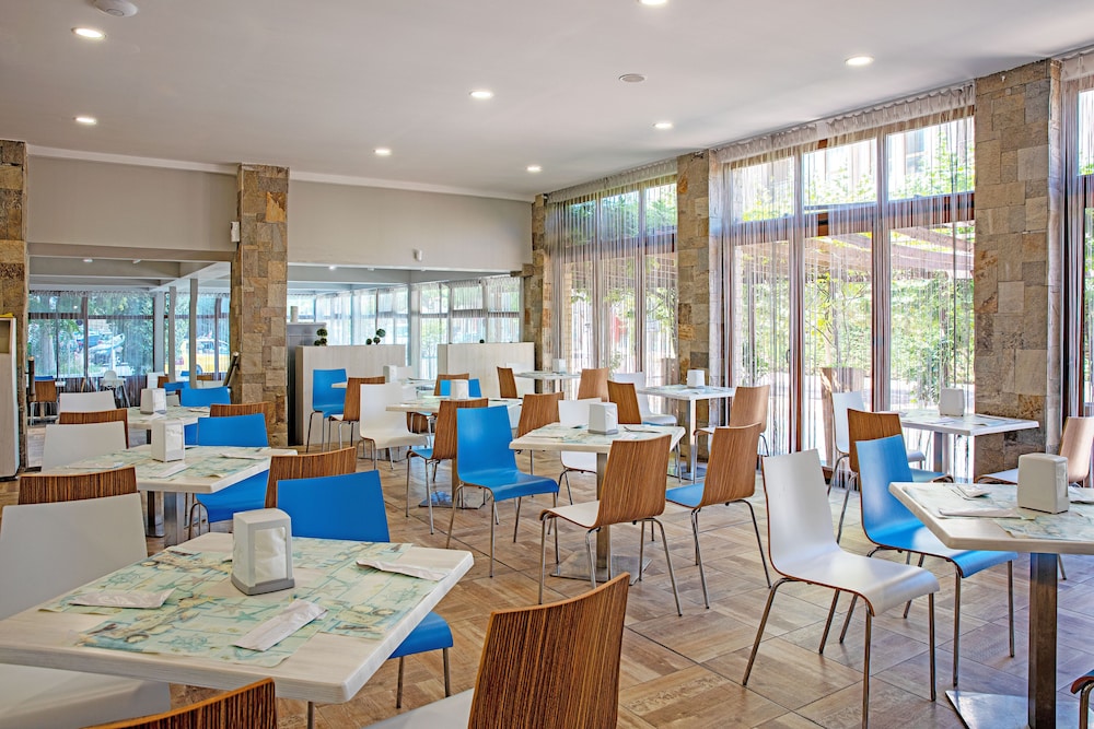 MPM Orel Hotel 33/50